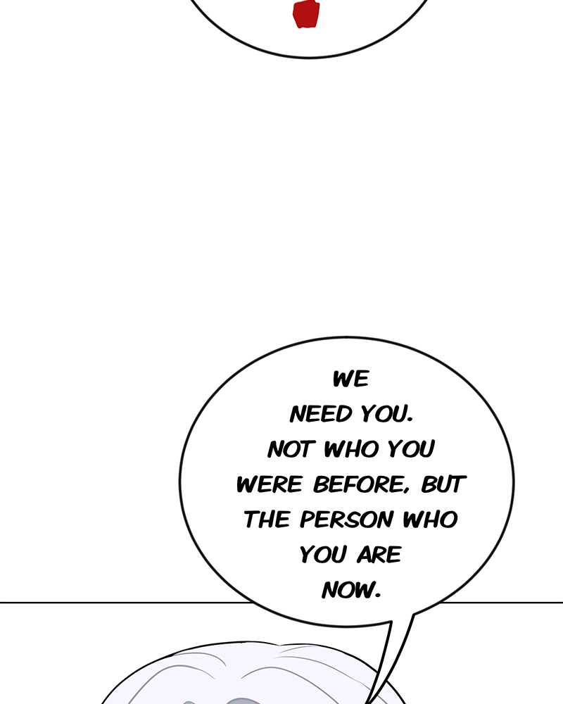Lone (S3) Episode 202 page 28 - 