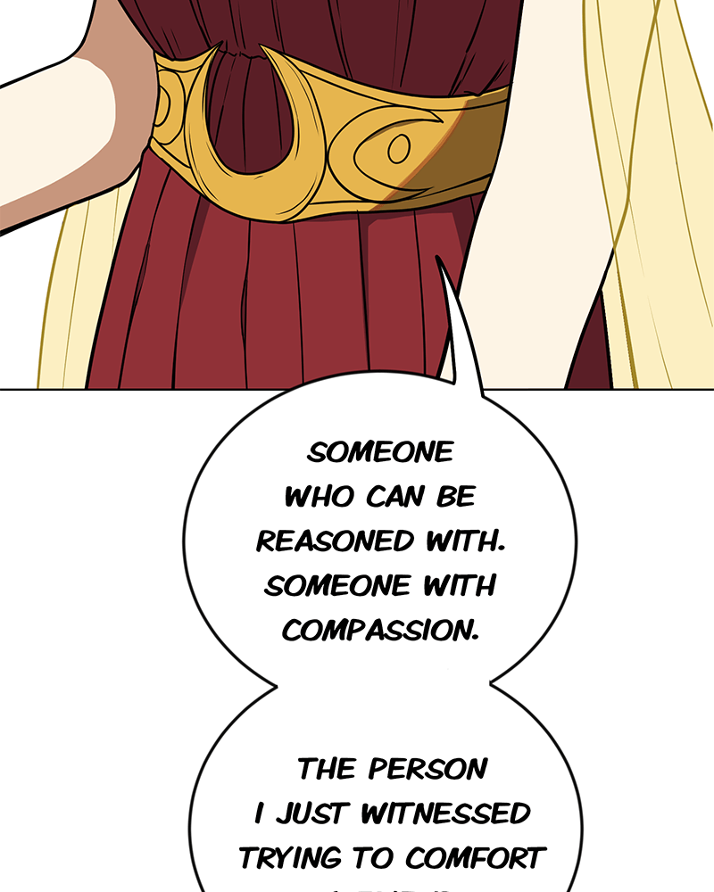 Lone (S3) Episode 202 page 30 - 