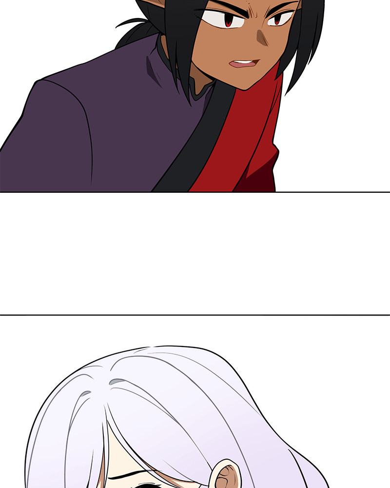 Lone (S3) Episode 202 page 4 - 