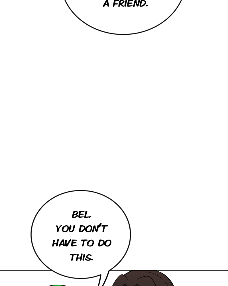 Lone (S3) Episode 202 page 31 - 