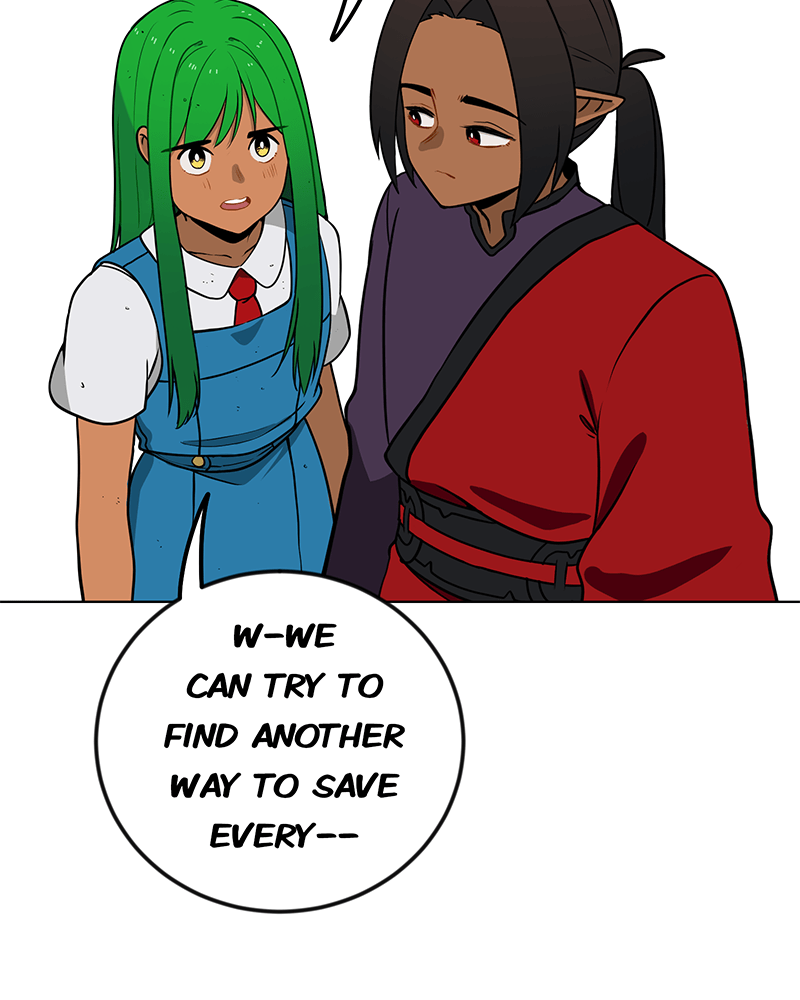 Lone (S3) Episode 202 page 32 - 