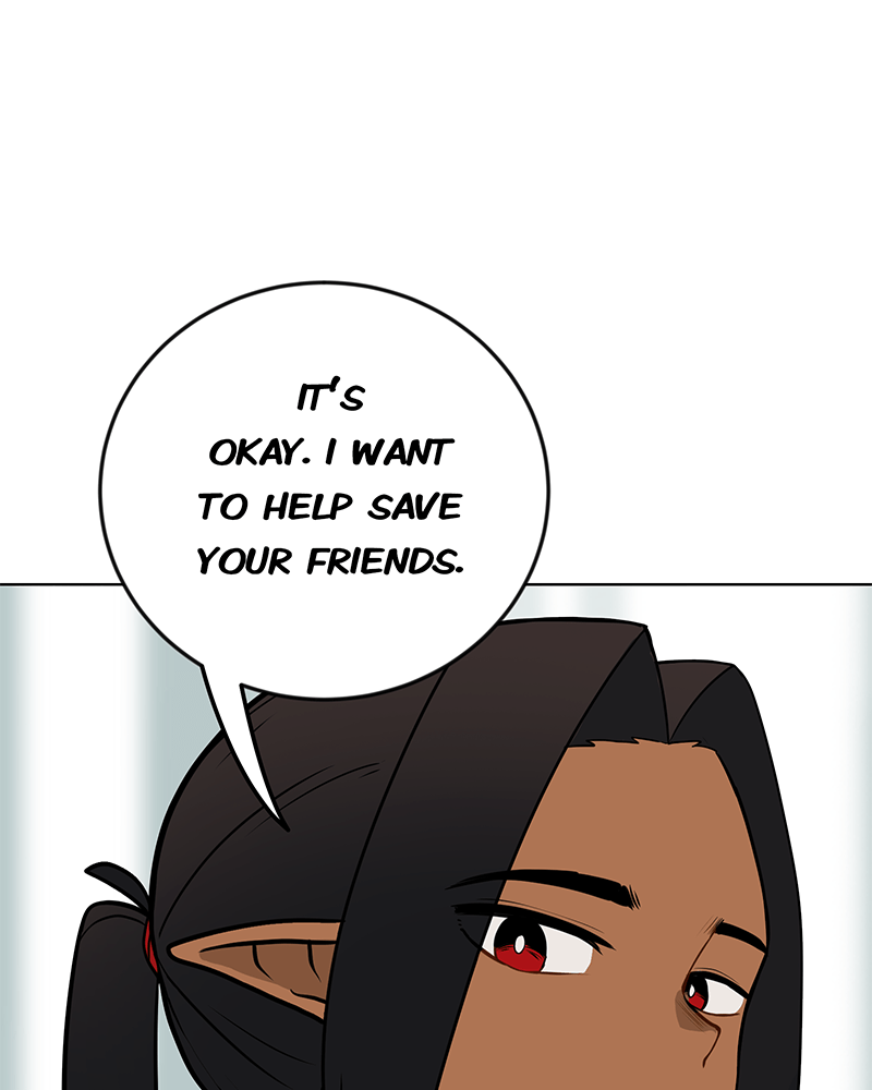 Lone (S3) Episode 202 page 33 - 