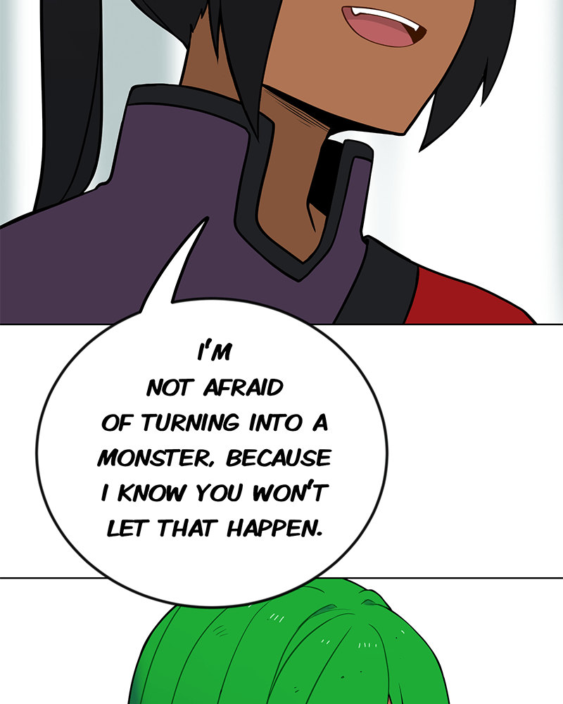 Lone (S3) Episode 202 page 34 - 