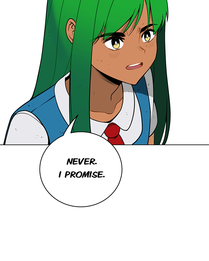 Lone (S3) Episode 202 page 35 - 