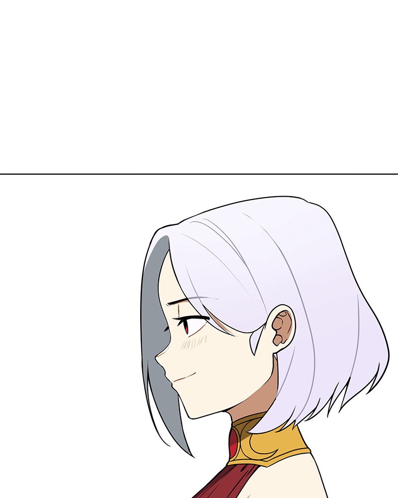 Lone (S3) Episode 202 page 36 - 