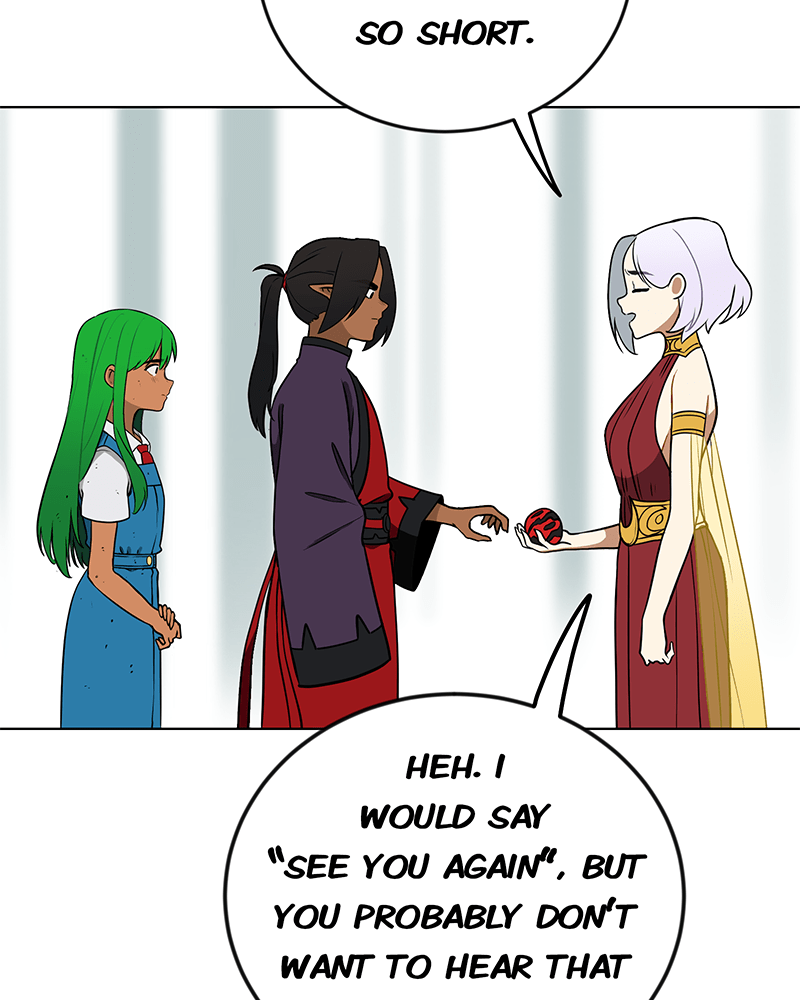 Lone (S3) Episode 202 page 38 - 