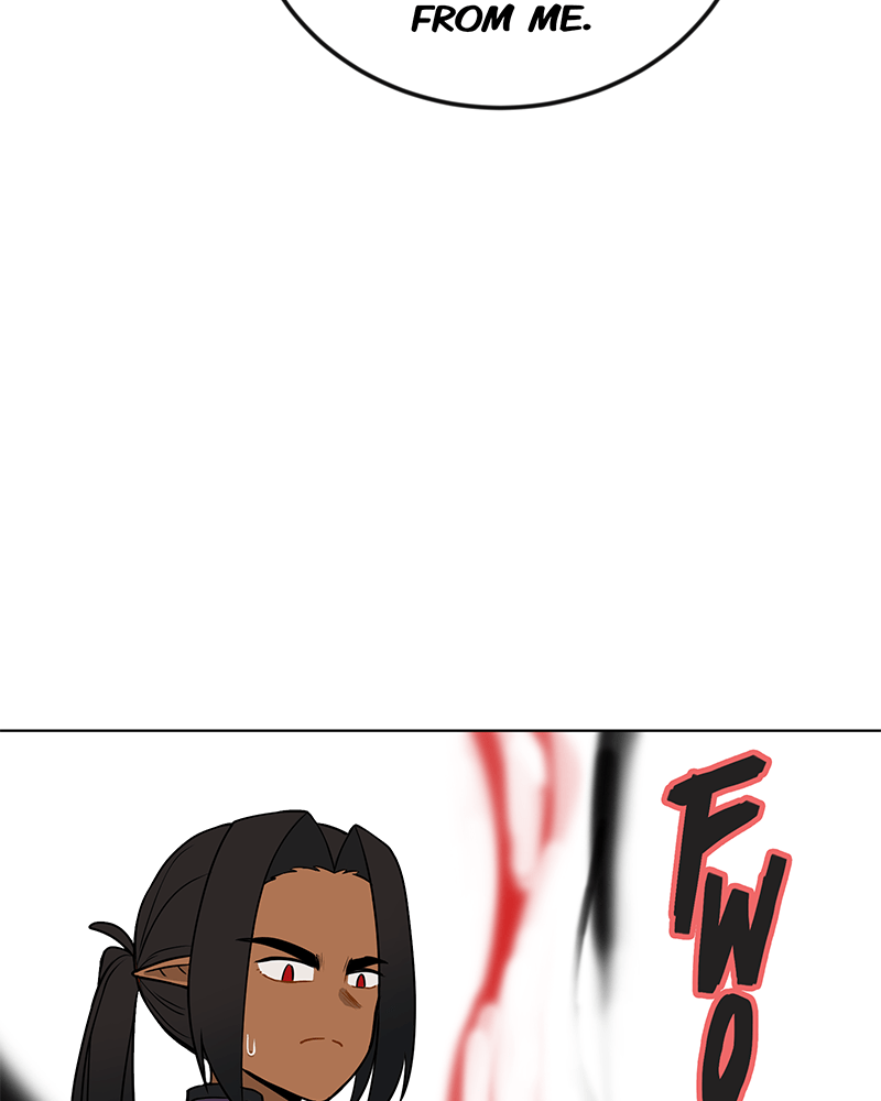 Lone (S3) Episode 202 page 39 - 