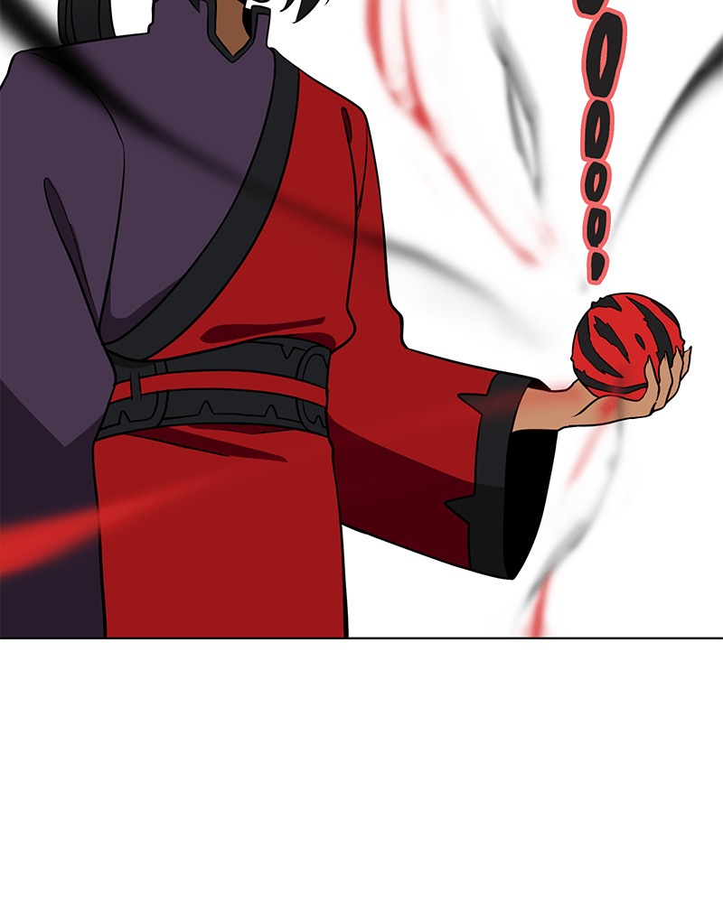 Lone (S3) Episode 202 page 40 - 