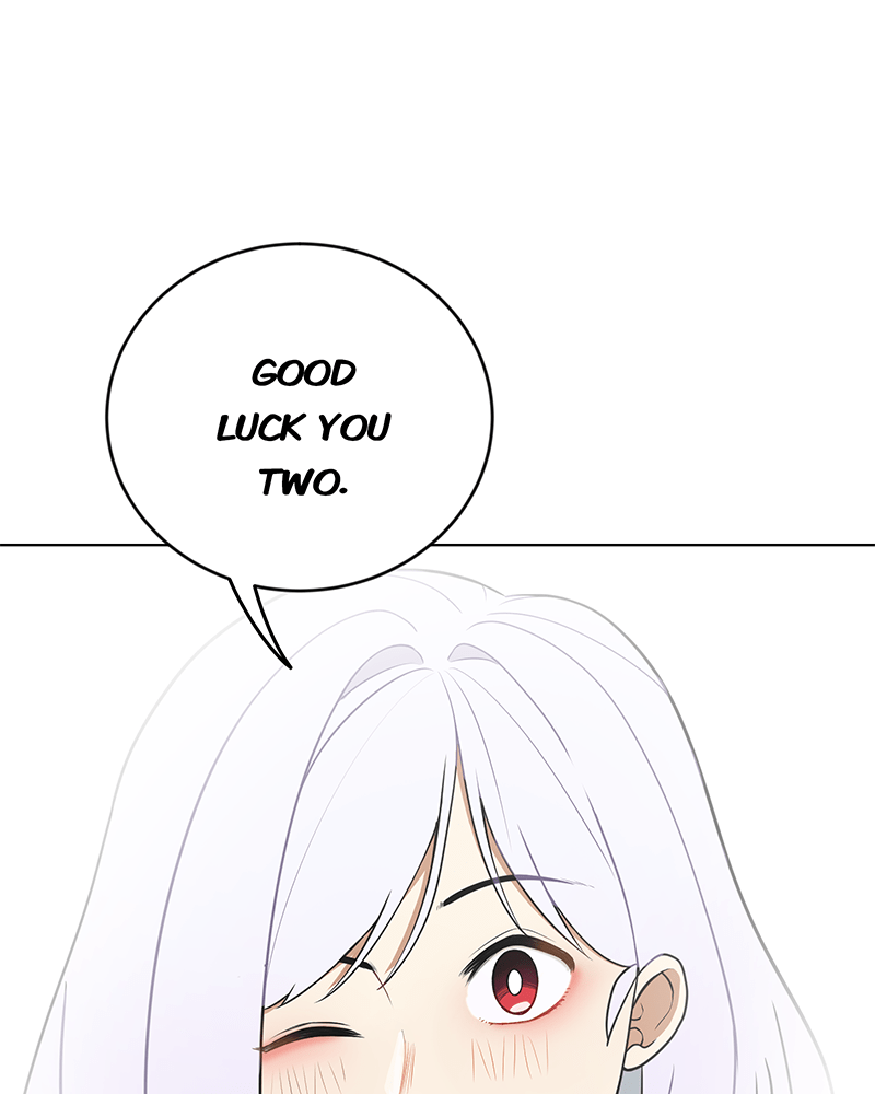Lone (S3) Episode 202 page 41 - 
