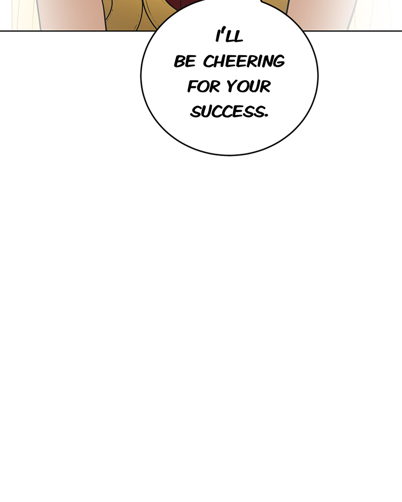 Lone (S3) Episode 202 page 43 - 