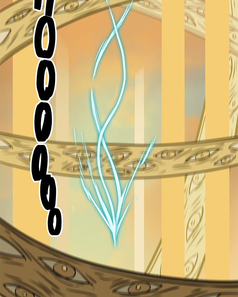 Lone (S3) Episode 202 page 45 - 