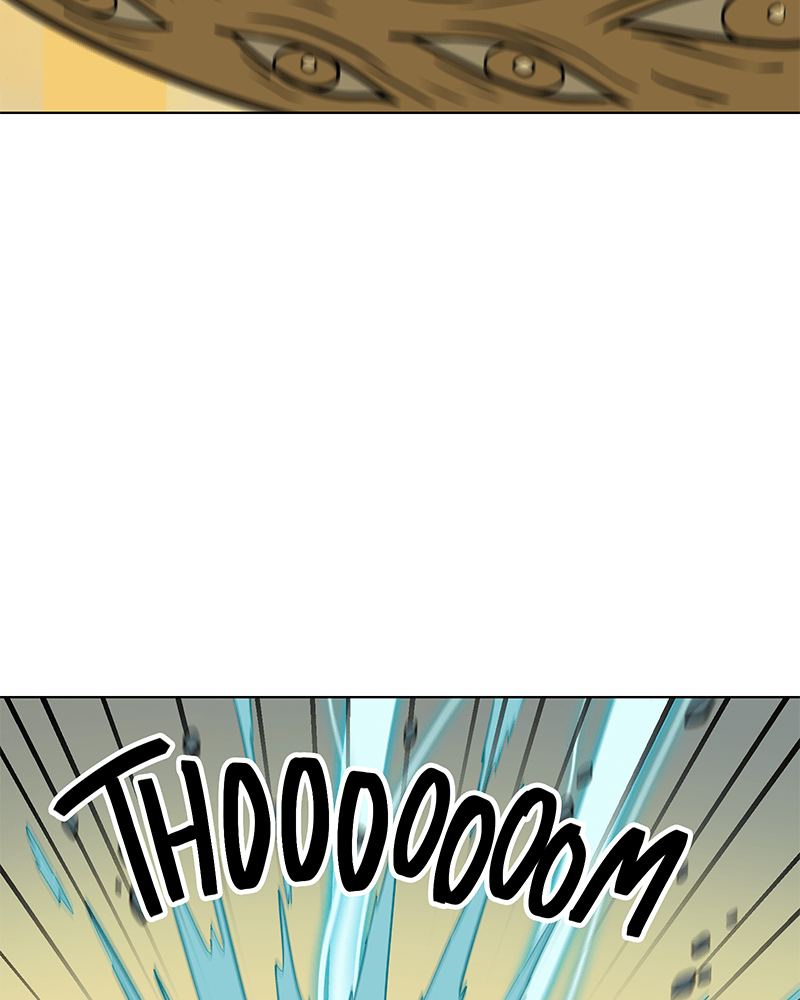 Lone (S3) Episode 202 page 46 - 