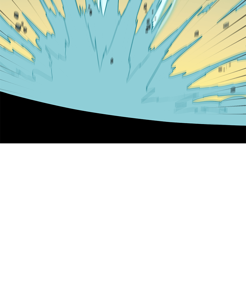 Lone (S3) Episode 202 page 47 - 