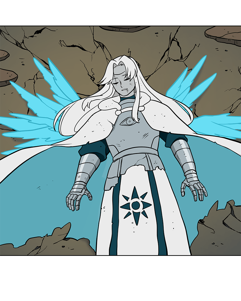 Lone (S3) Episode 202 page 48 - 
