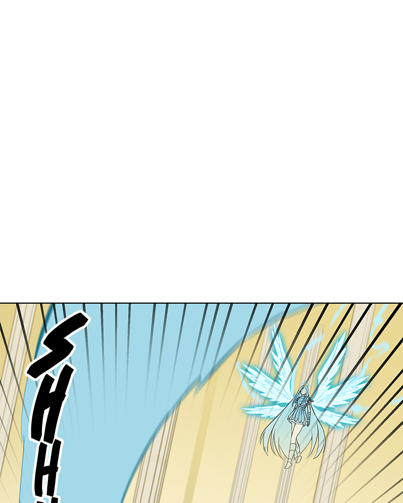 Lone (S3) Episode 202 page 49 - 