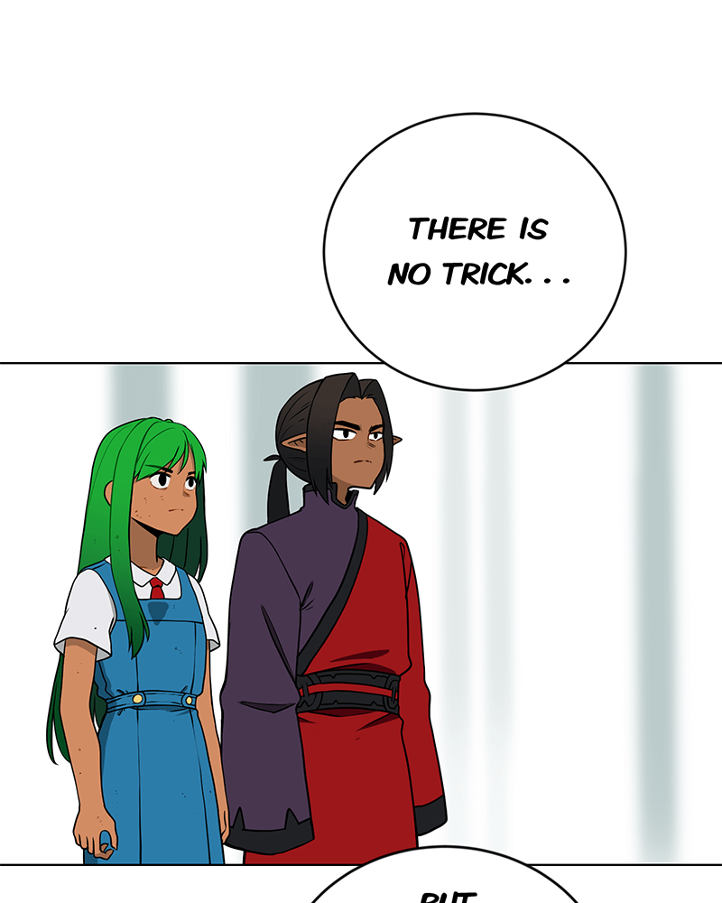 Lone (S3) Episode 202 page 6 - 