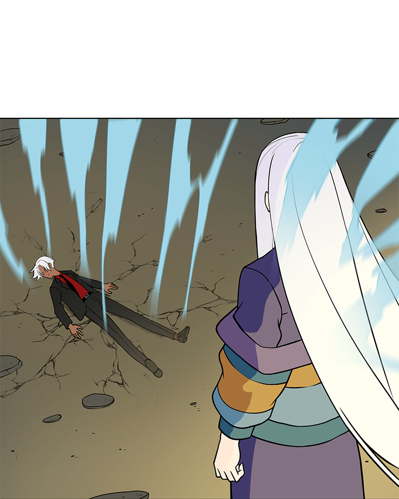Lone (S3) Episode 202 page 51 - 