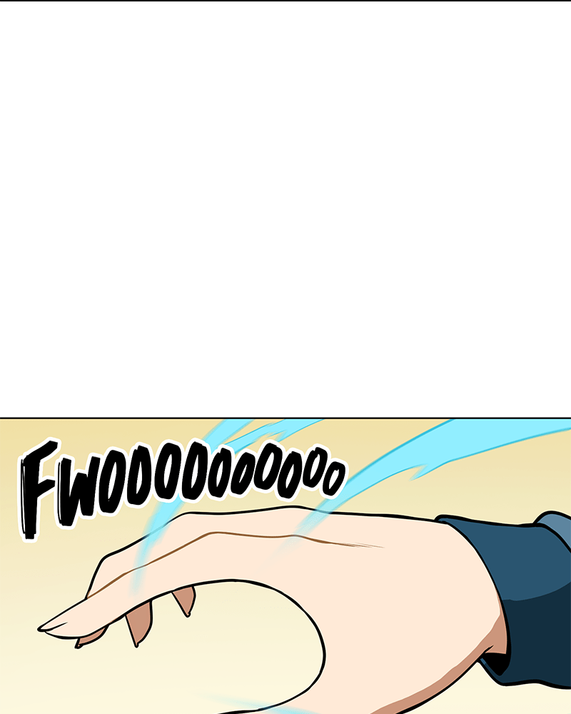 Lone (S3) Episode 202 page 52 - 