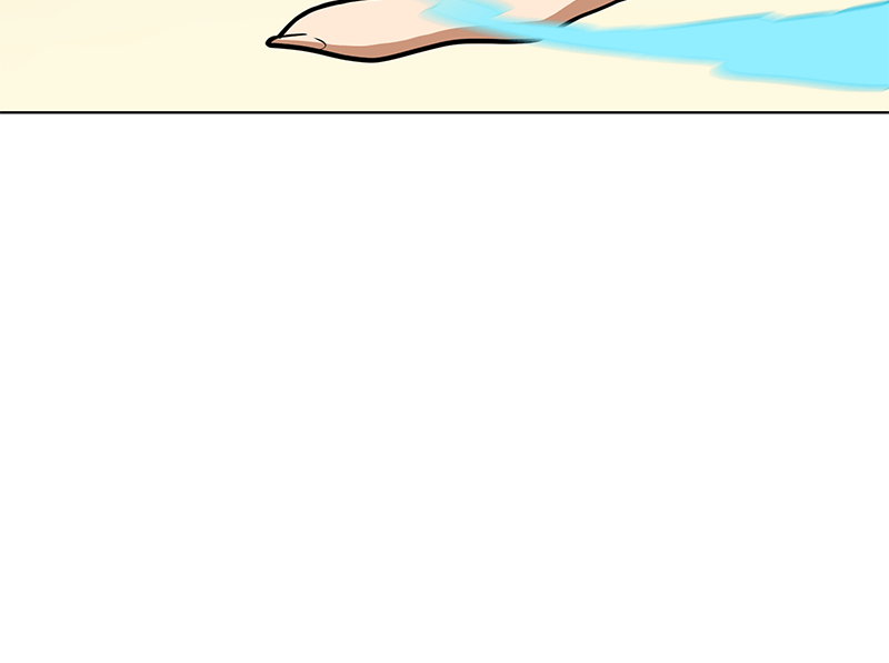 Lone (S3) Episode 202 page 53 - 
