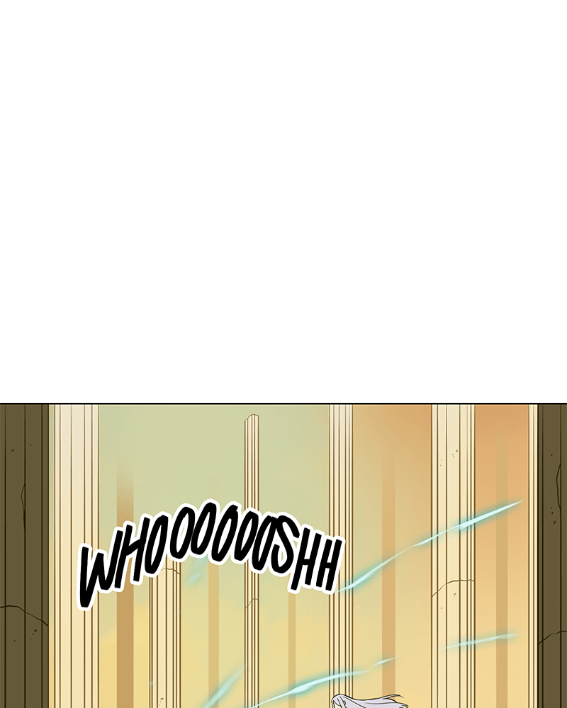 Lone (S3) Episode 202 page 54 - 