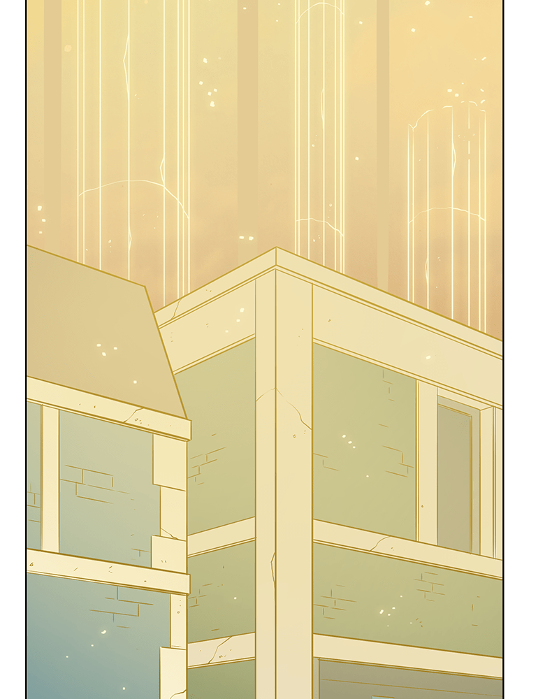Lone (S3) Episode 202 page 56 - 