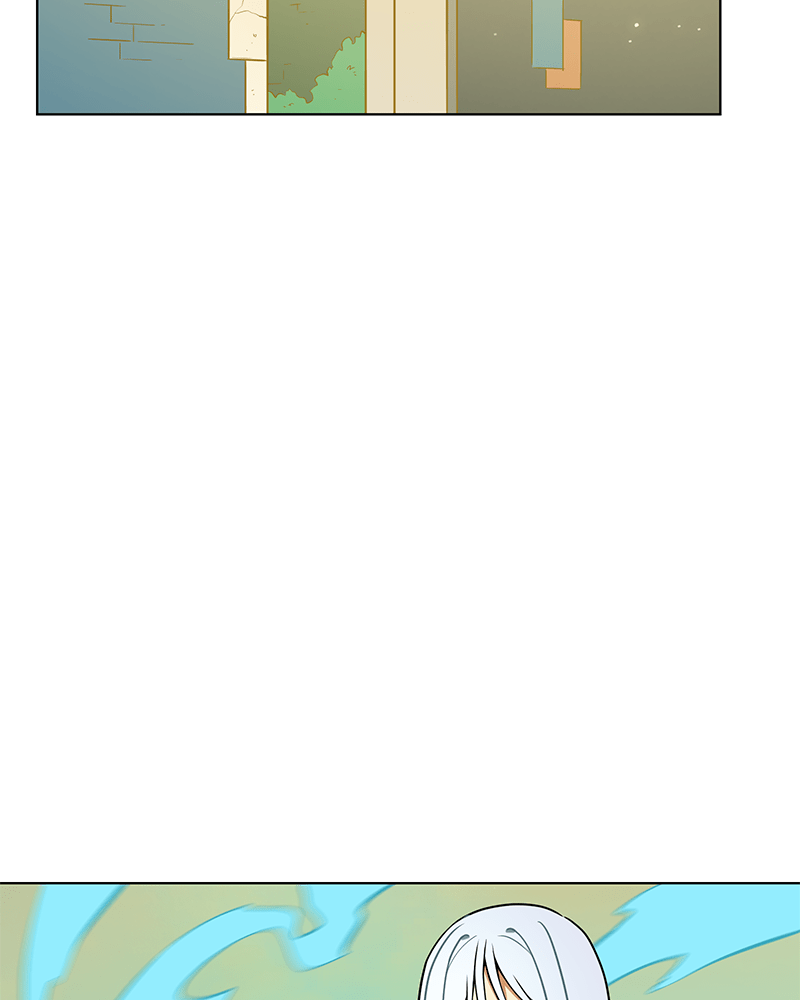 Lone (S3) Episode 202 page 57 - 