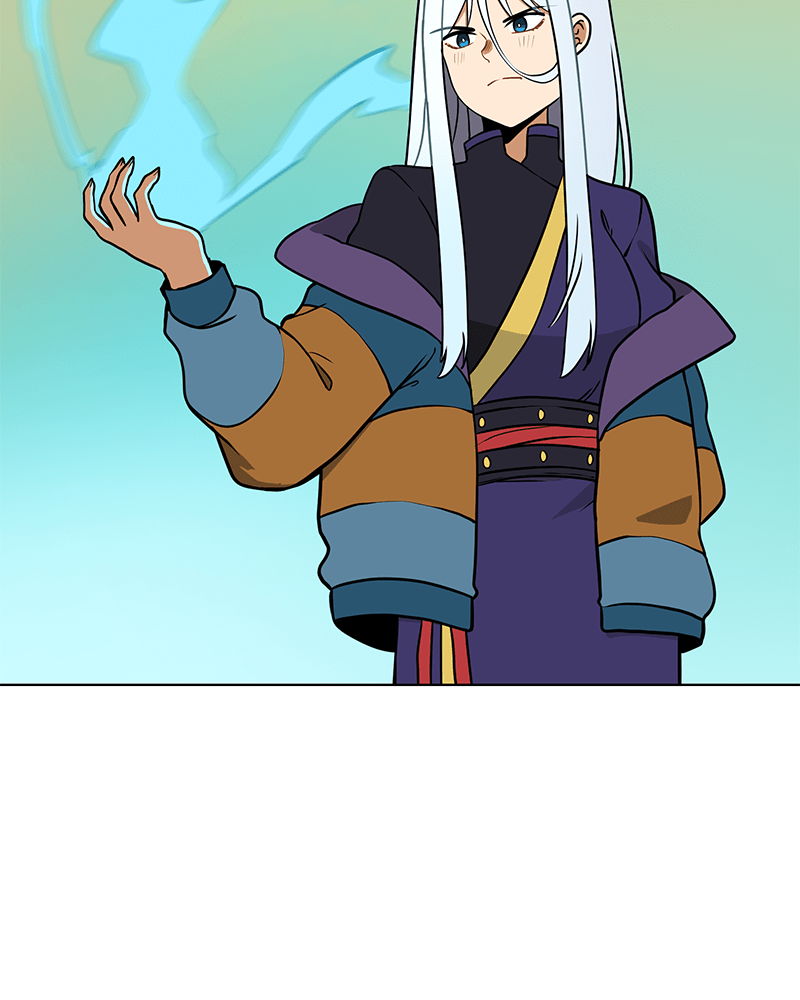 Lone (S3) Episode 202 page 58 - 