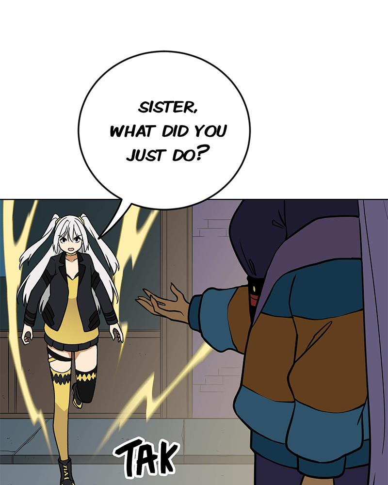 Lone (S3) Episode 202 page 59 - 