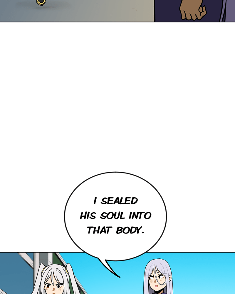 Lone (S3) Episode 202 page 60 - 