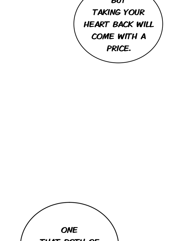 Lone (S3) Episode 202 page 7 - 