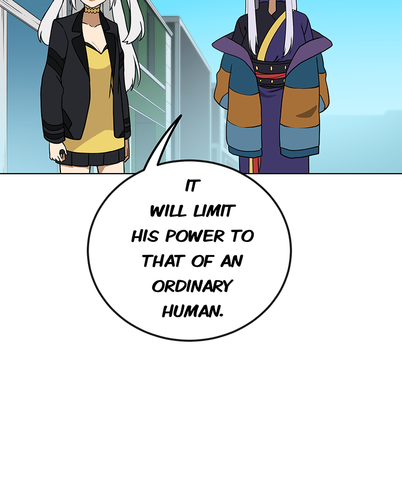 Lone (S3) Episode 202 page 61 - 