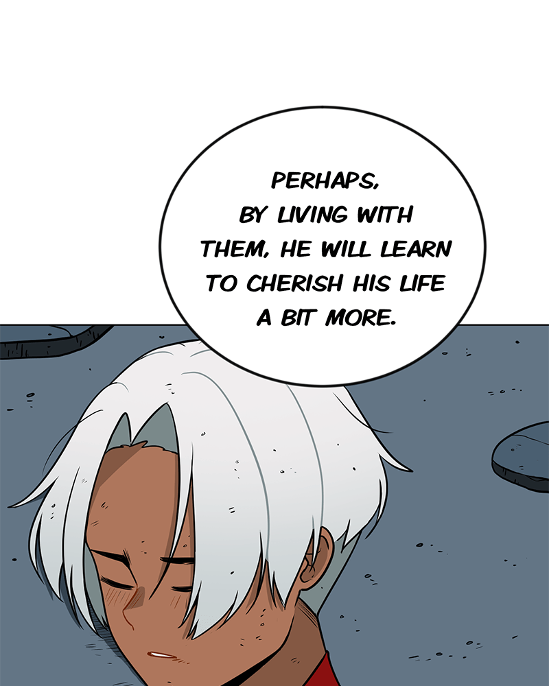 Lone (S3) Episode 202 page 62 - 