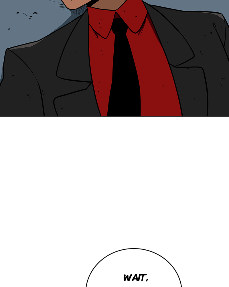 Lone (S3) Episode 202 page 63 - 