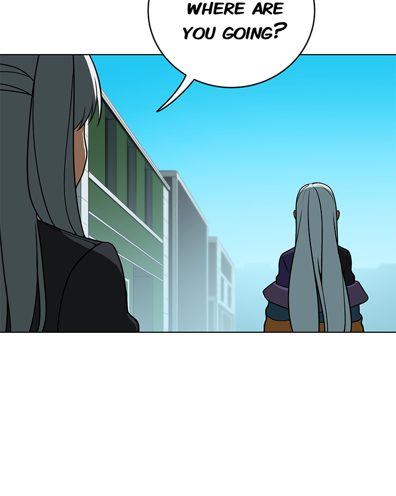 Lone (S3) Episode 202 page 64 - 