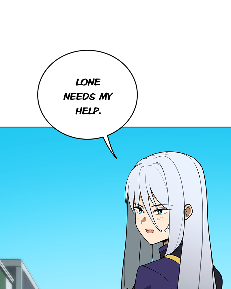 Lone (S3) Episode 202 page 65 - 
