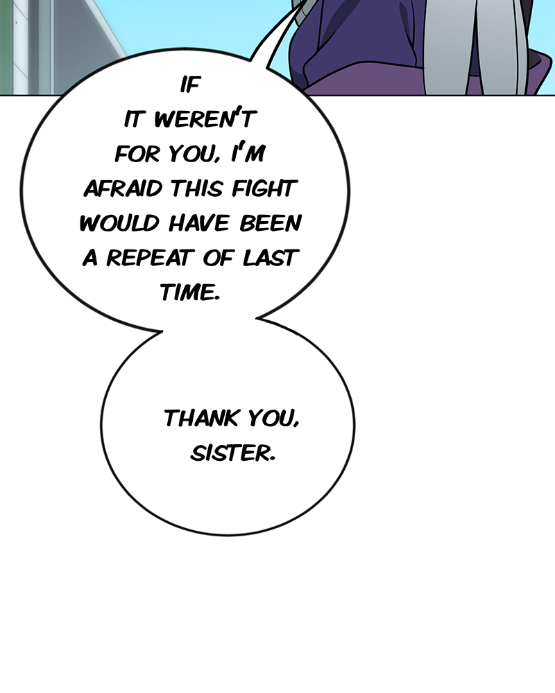Lone (S3) Episode 202 page 66 - 