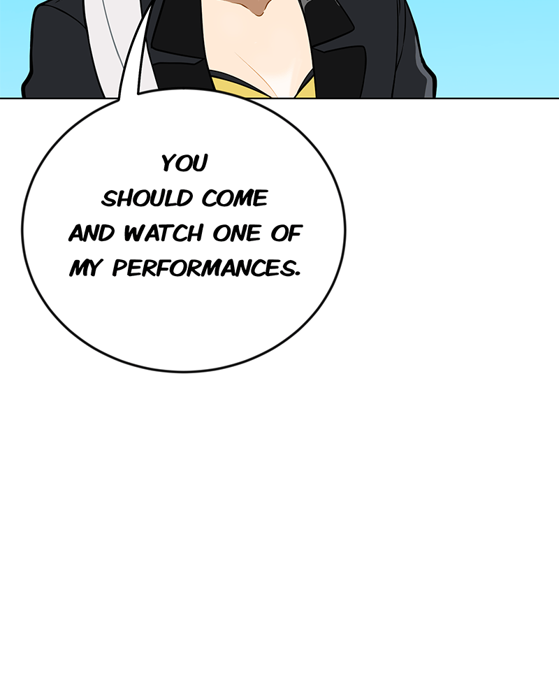 Lone (S3) Episode 202 page 68 - 