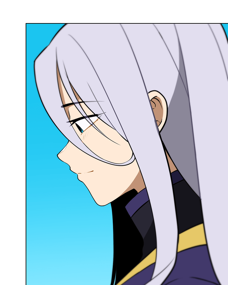 Lone (S3) Episode 202 page 69 - 