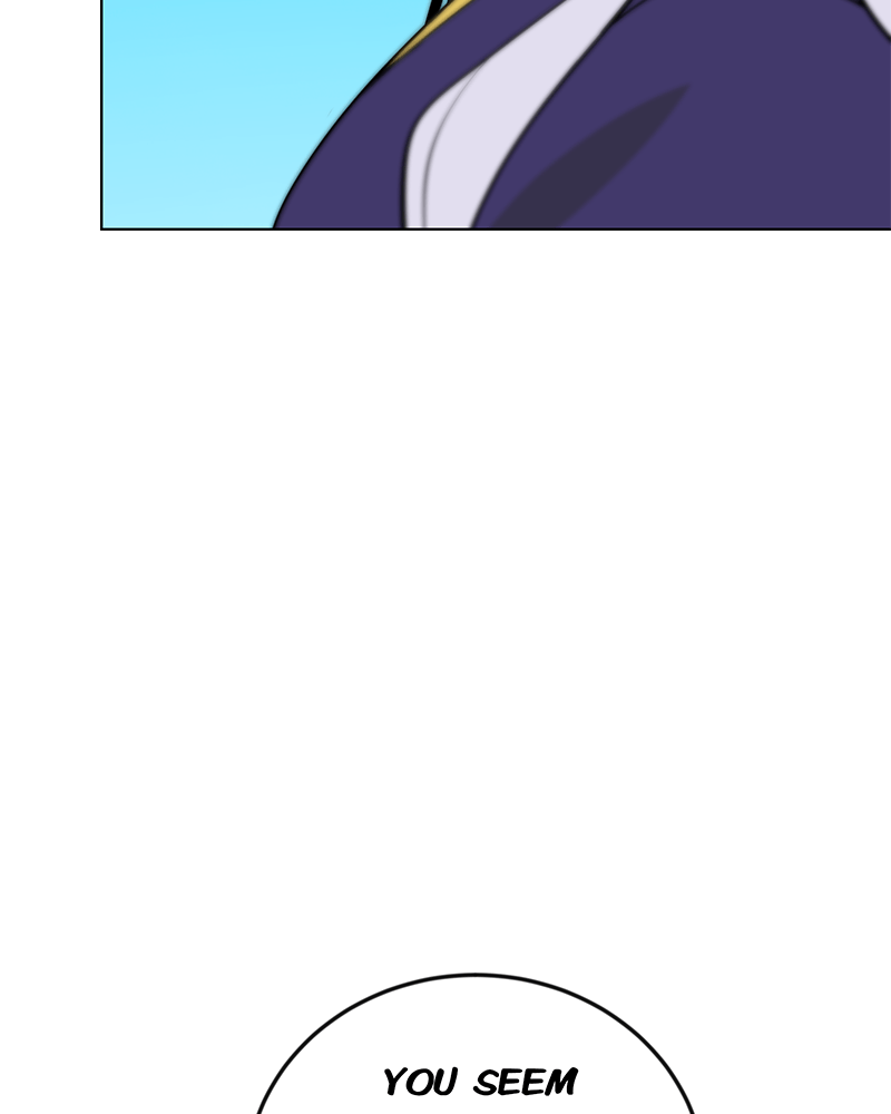 Lone (S3) Episode 202 page 70 - 