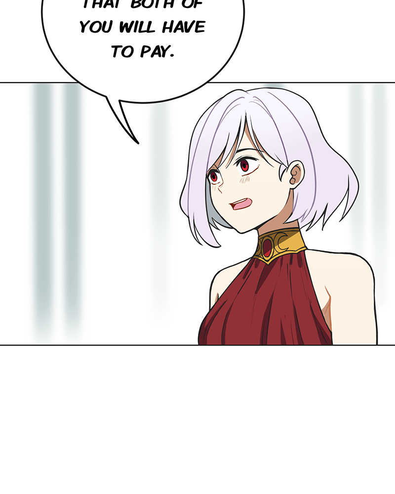 Lone (S3) Episode 202 page 8 - 