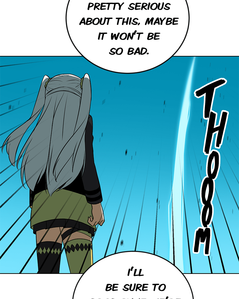 Lone (S3) Episode 202 page 71 - 