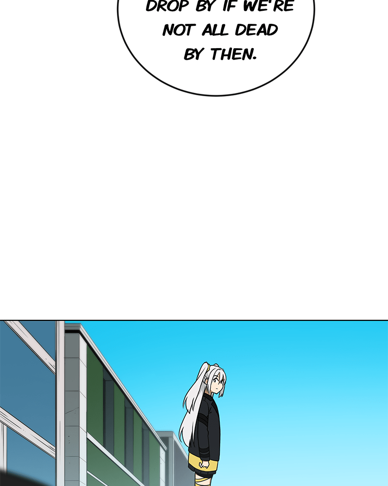 Lone (S3) Episode 202 page 72 - 