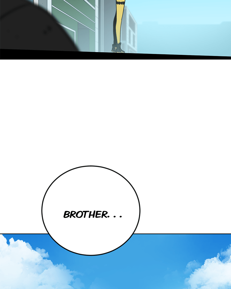 Lone (S3) Episode 202 page 73 - 