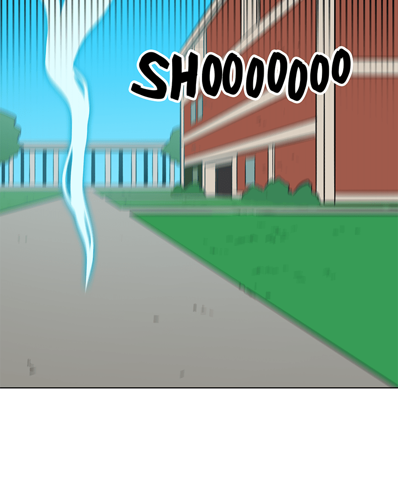 Lone (S3) Episode 202 page 75 - 