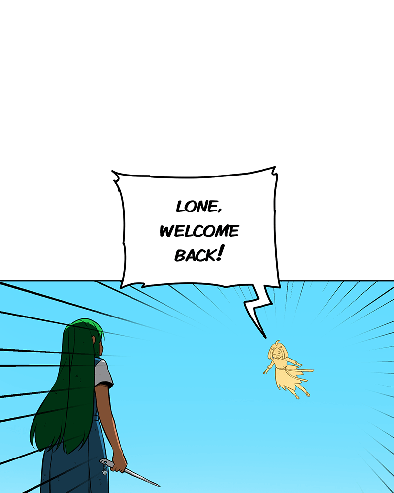 Lone (S3) Episode 202 page 76 - 