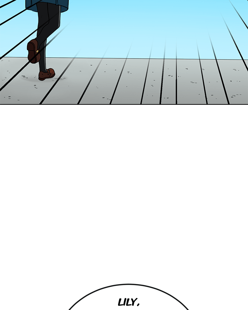 Lone (S3) Episode 202 page 77 - 