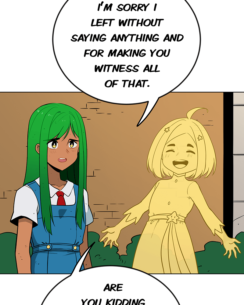 Lone (S3) Episode 202 page 78 - 