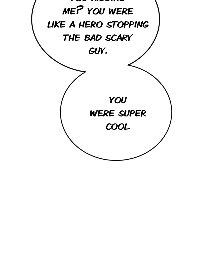 Lone (S3) Episode 202 page 79 - 