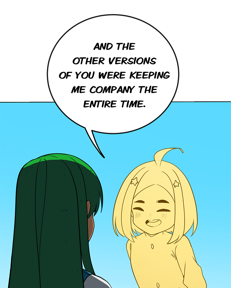 Lone (S3) Episode 202 page 80 - 