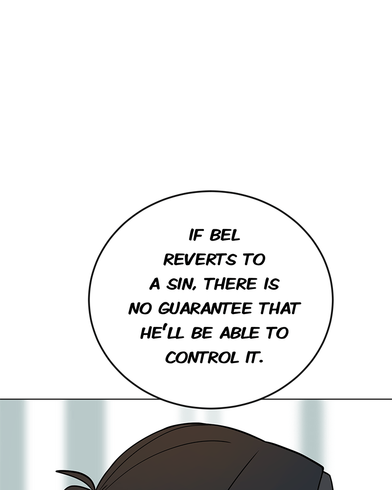 Lone (S3) Episode 202 page 9 - 